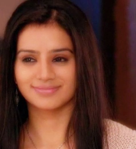 251592_211546158892974_100001127730234_527209_994629_n - Abhay AND Piyalov3