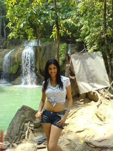 252859_103317123094604_100002489497133_27474_7972187_n - Abhay AND Piyalov3