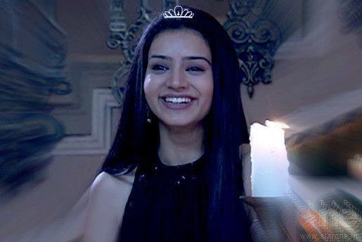 253415_192951754085748_100001127730234_458278_911833_n - Abhay AND Piyalov3