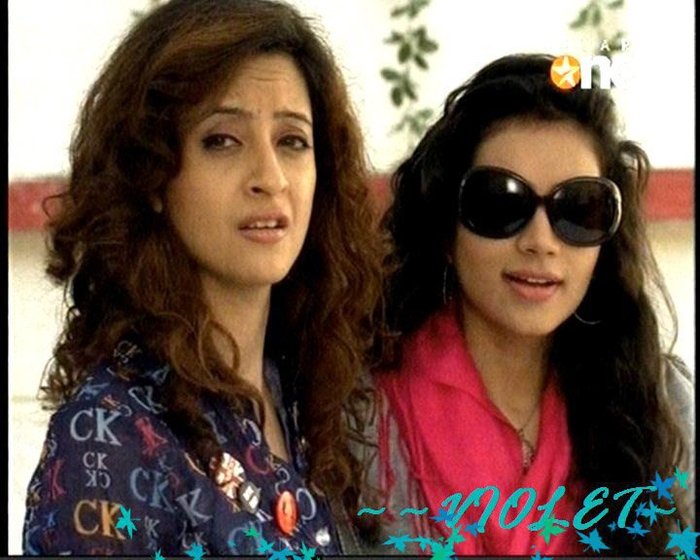 255729_192531850794405_100001127730234_455840_2673552_n - Abhay AND Piyalov3