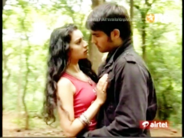 261372_245427225467877_158007917543142_1075447_1832535_n - Abhay AND Piyalov3