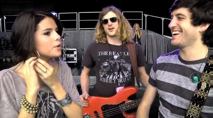 bscap0060 - xX_We Own The Night - 1st Show