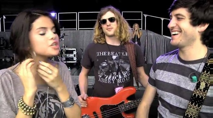 bscap0061 - xX_We Own The Night - 1st Show