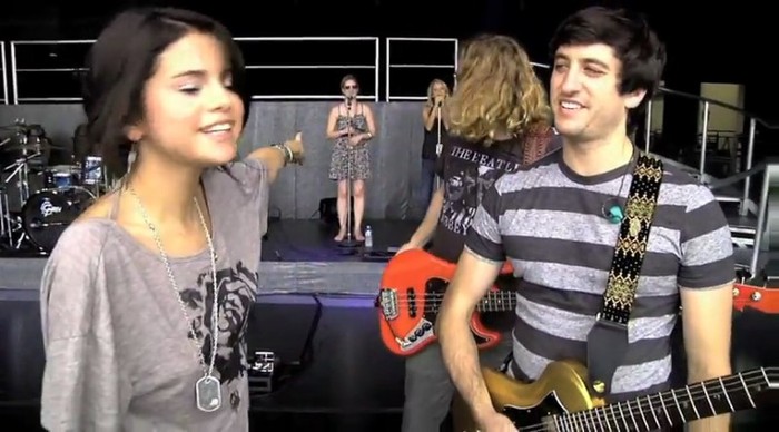 bscap0084 - xX_We Own The Night - 1st Show