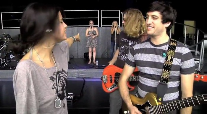 bscap0085 - xX_We Own The Night - 1st Show