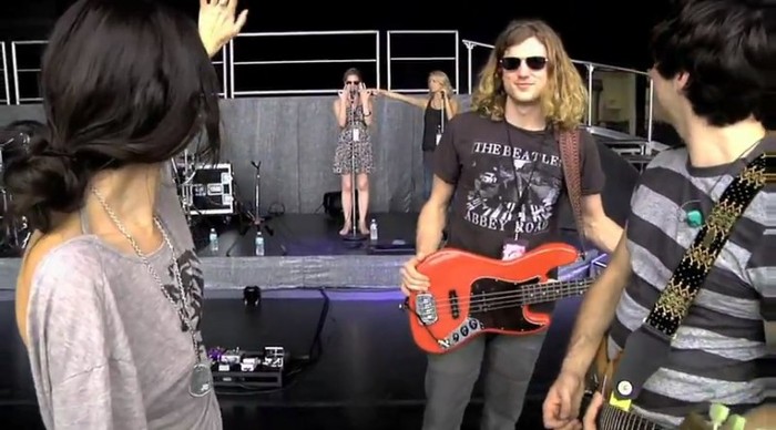 bscap0090 - xX_We Own The Night - 1st Show