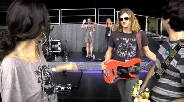 bscap0092 - xX_We Own The Night - 1st Show