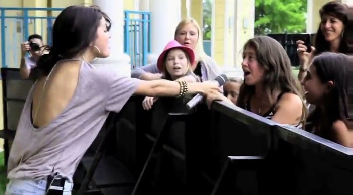 bscap0120 - xX_We Own The Night - 1st Show