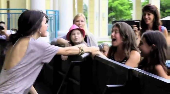 bscap0121 - xX_We Own The Night - 1st Show