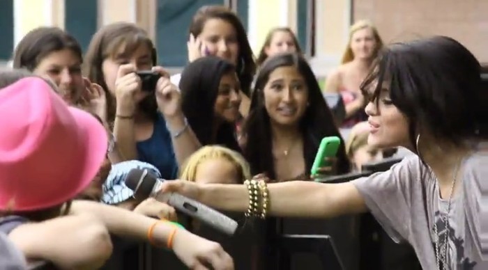 bscap0124 - xX_We Own The Night - 1st Show