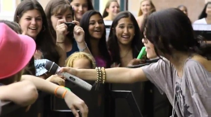 bscap0125 - xX_We Own The Night - 1st Show