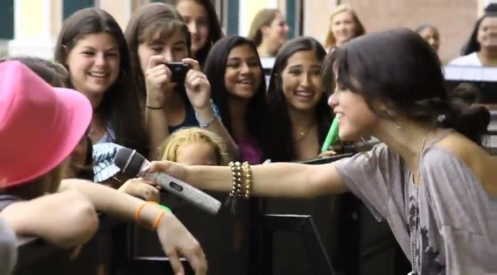 bscap0126 - xX_We Own The Night - 1st Show