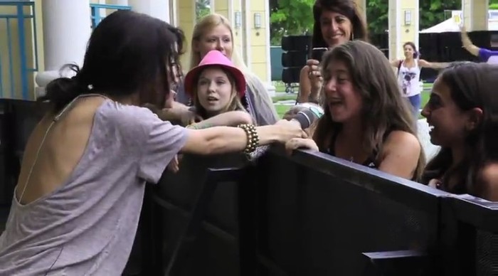 bscap0129 - xX_We Own The Night - 1st Show