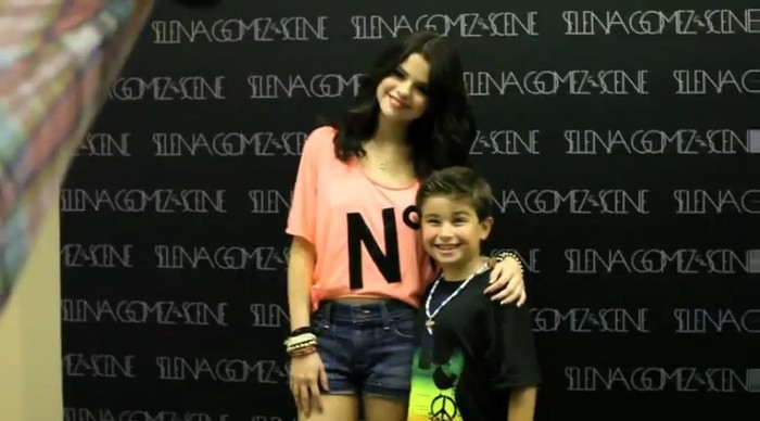 bscap0202 - xX_We Own The Night - 1st Show