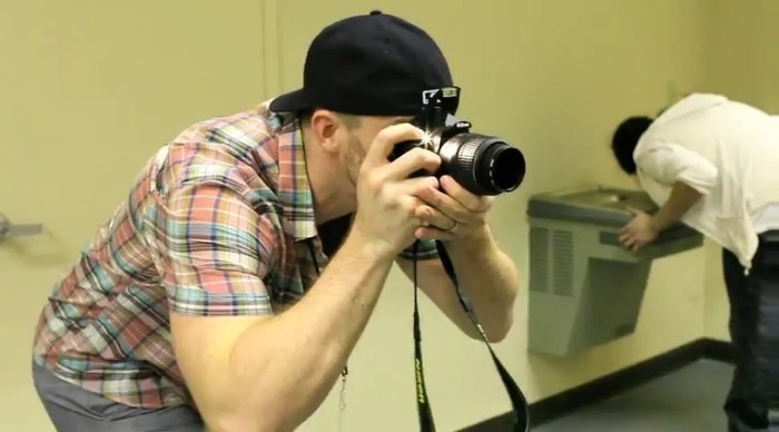 bscap0203 - xX_We Own The Night - 1st Show