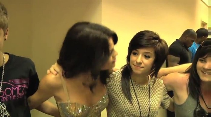 bscap0318 - xX_We Own The Night - 1st Show