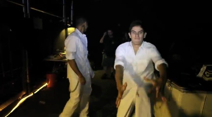 bscap0347 - xX_We Own The Night - 1st Show