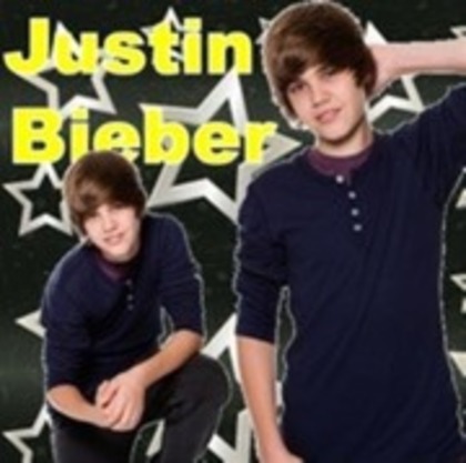 10618203_PXNNSNJKR - Poze noi cu Justin Bieber