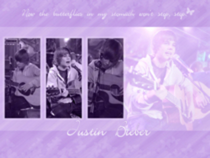 14310355_WNMNXDKAM[1] - Poze noi cu Justin Bieber