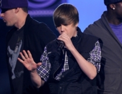 14310363_RFQREEHQN[1]