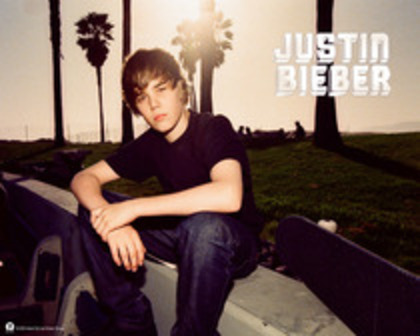 justin_bieber01 - Poze noi cu Justin Bieber