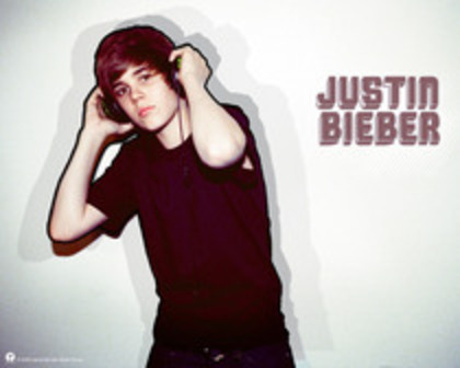 justin_bieber02 - Poze noi cu Justin Bieber