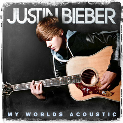 justin_bieber_my_worlds_acoustic - Poze noi cu Justin Bieber