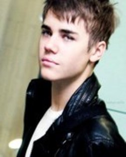 justinbieber_1302385341