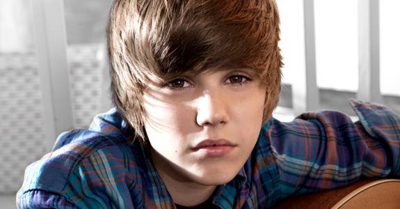 Justin-Bieber_OTMHE-art4