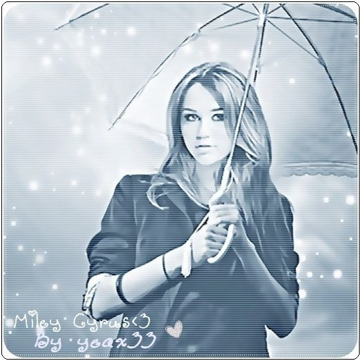 Te-as putea intreba acelasi lucru ...