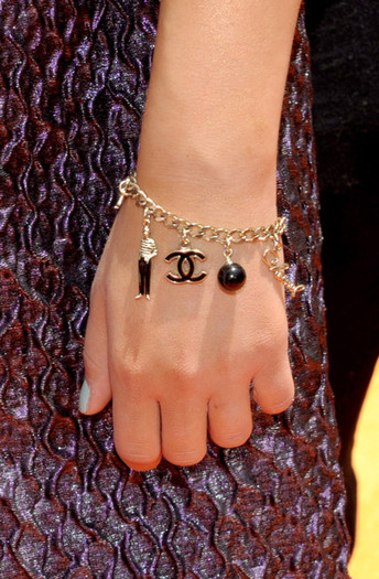 Ariana+Grande+Nickelodeon+iParty+Victorious+s8iiIBbgZffl