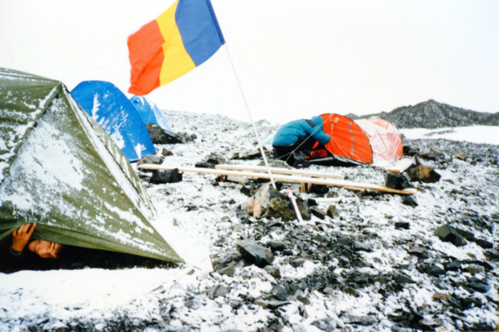 img126 - Pamir 1996