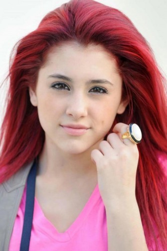 ariana-grande_4229