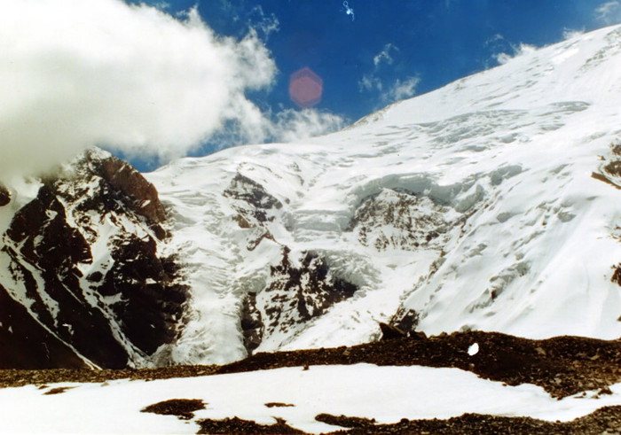 img165 - Pamir 1996