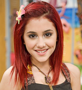 character_large_332x363_cat - Ariana Grande