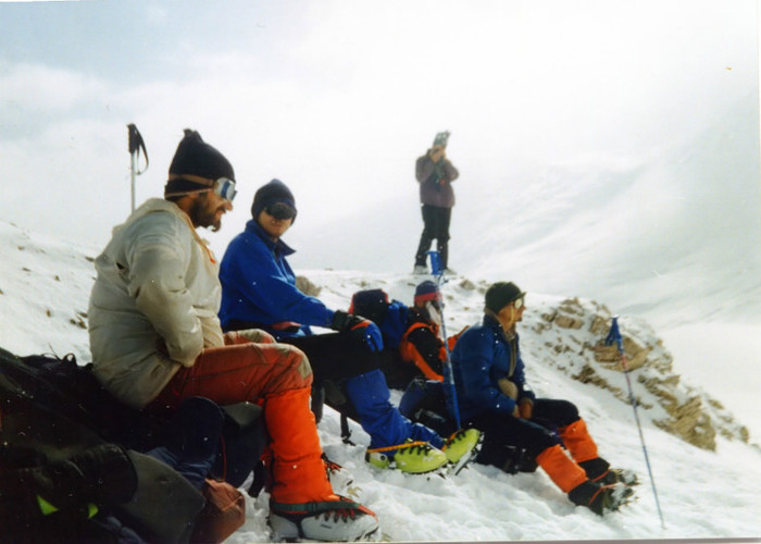 img167 - Pamir 1996