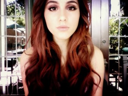 tumblr_l88s1iGG841qbh9x0o1_500 - Ariana Grande