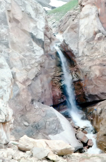 img174 - Pamir 1996