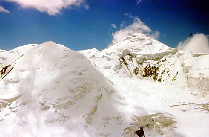 img180 - Pamir 1996