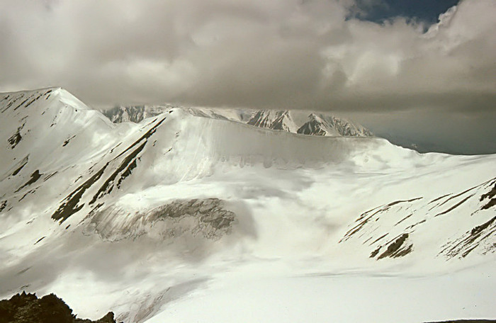 img182 - Pamir 1996