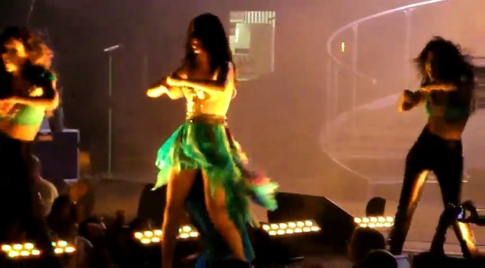 bscap0168 - xX_St Augustine Britney Tribute