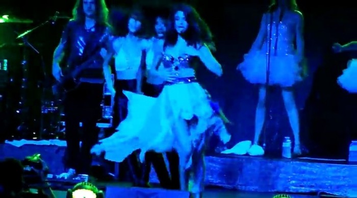 bscap0275 - xX_St Augustine Britney Tribute