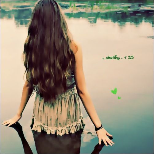 Si nu putea sa si-o scoata din cap pe niciuna dintre ele!