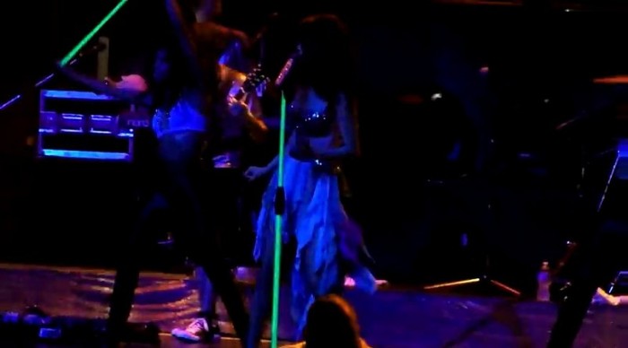 bscap0395 - xX_St Augustine Britney Tribute