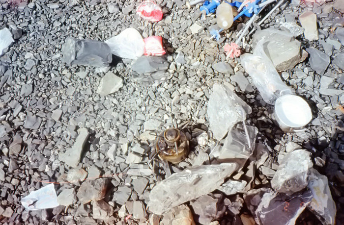 img185 - Pamir 1996