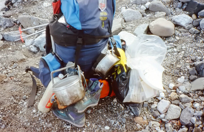 img191 - Pamir 1996