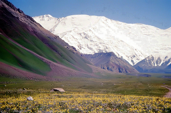 img366 - Pamir 1996