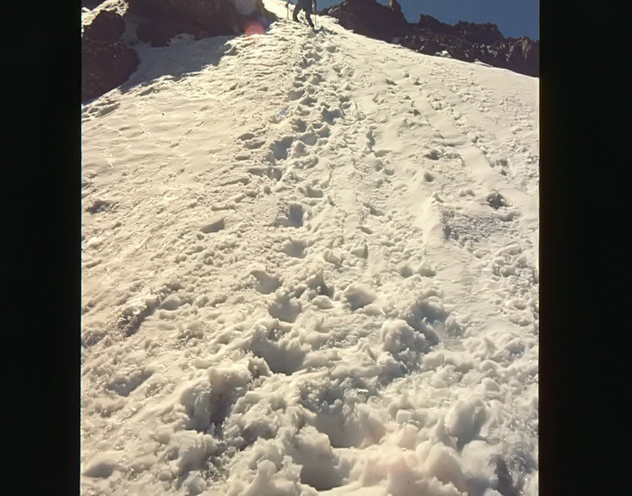 img370 - Pamir 1996