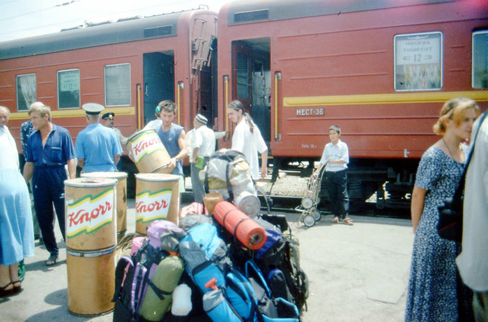 img419 - Pamir 1996