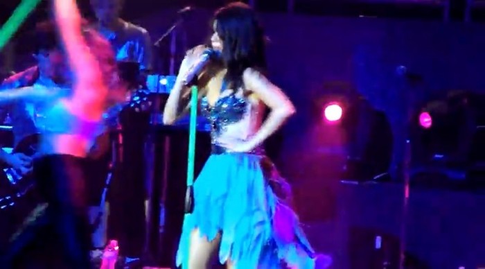 bscap0440 - xX_St Augustine Britney Tribute